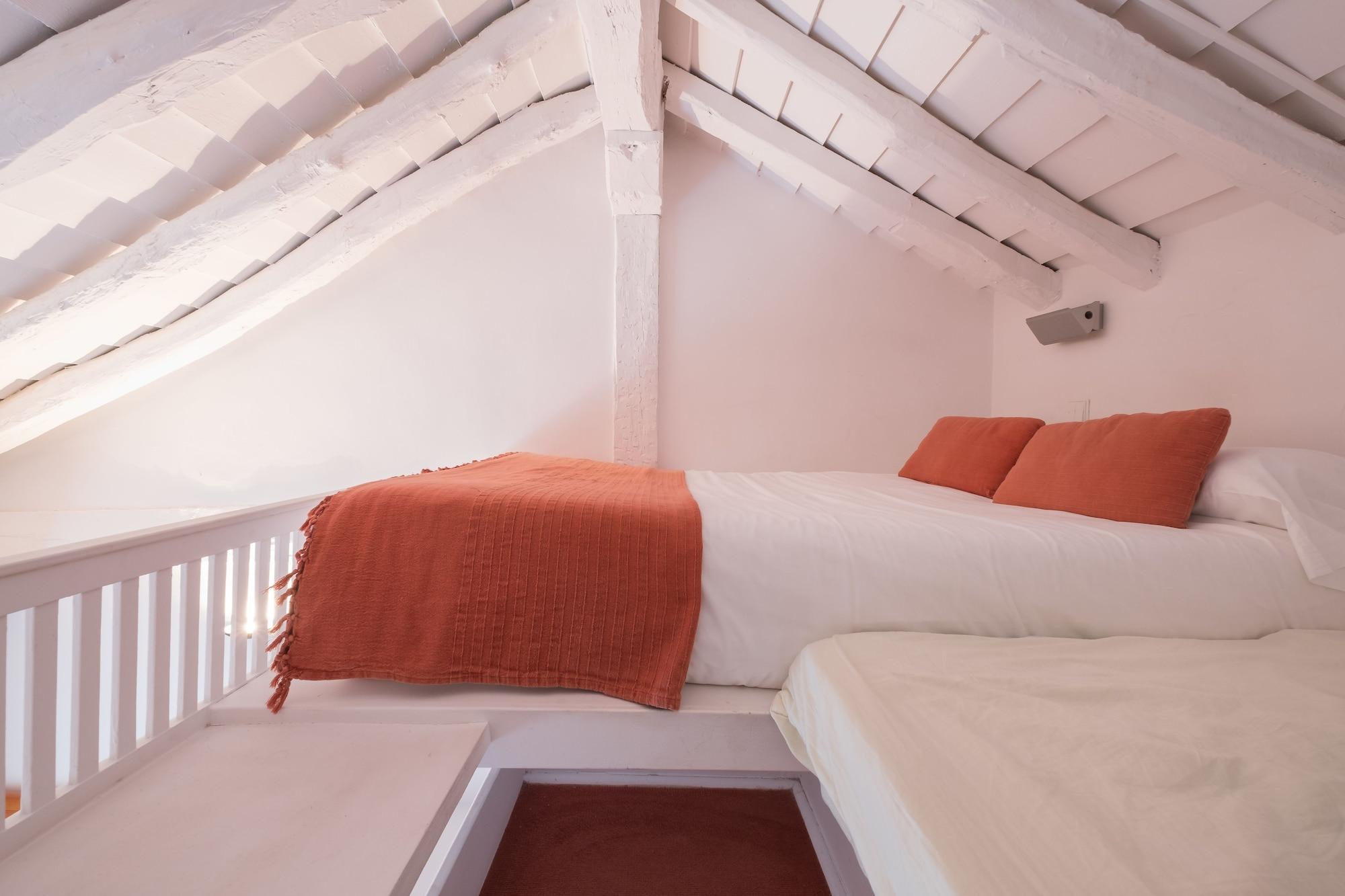 Hotel Posada Santa Maria La Real Aguilar de Campoo Ngoại thất bức ảnh