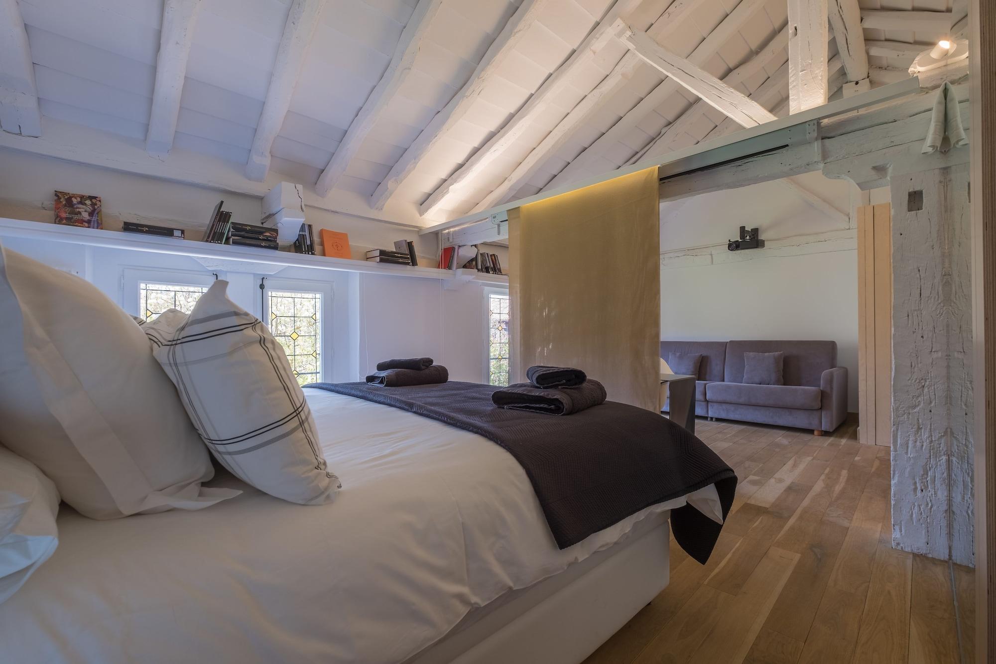 Hotel Posada Santa Maria La Real Aguilar de Campoo Ngoại thất bức ảnh